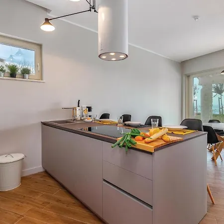 Amazing In With Sauna, Wifi And Outdoor Swimming Pool Holiday home