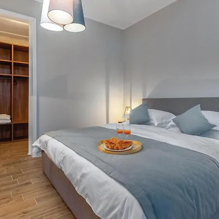 펜션 Amazing In With Sauna, Wifi And Outdoor Swimming Pool Veprinac